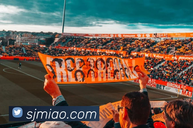 半岛网页版品牌故事